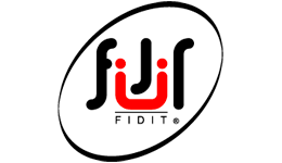 fidit