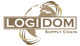 logidom