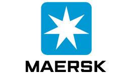 maersk