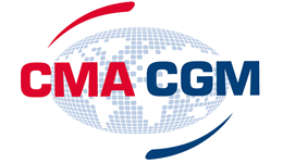 cma cgm